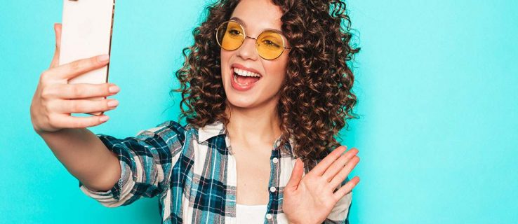 Microsoft Teams How to Change Status