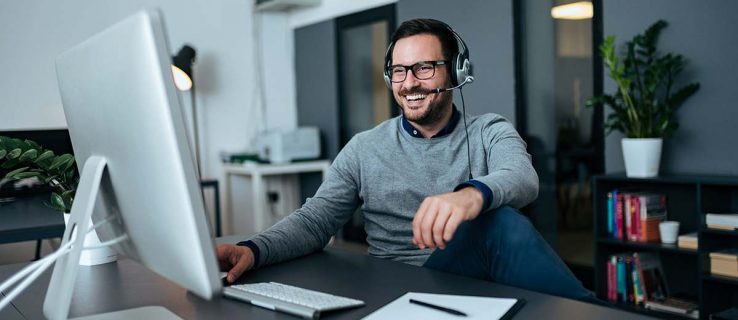 Microsoft Teams How to Delete a Team