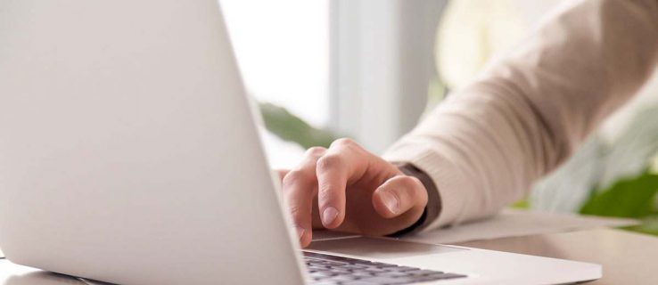 Microsoft Teams How to Use Whiteboard