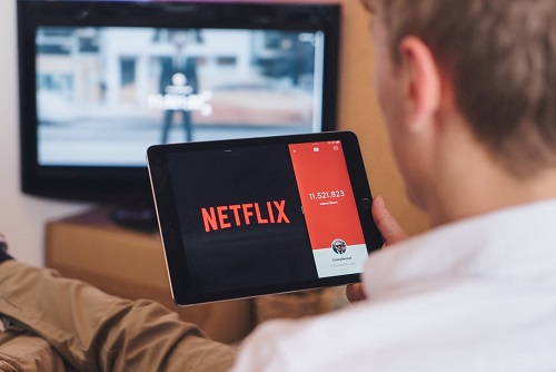 How to Fix Netflix Code NW-3-6? Here Are 3 Useful Solutions