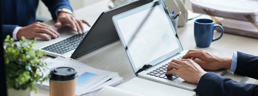 QuickBooks How to Delete Account