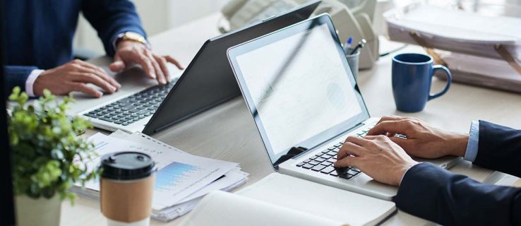 QuickBooks How to Delete Account
