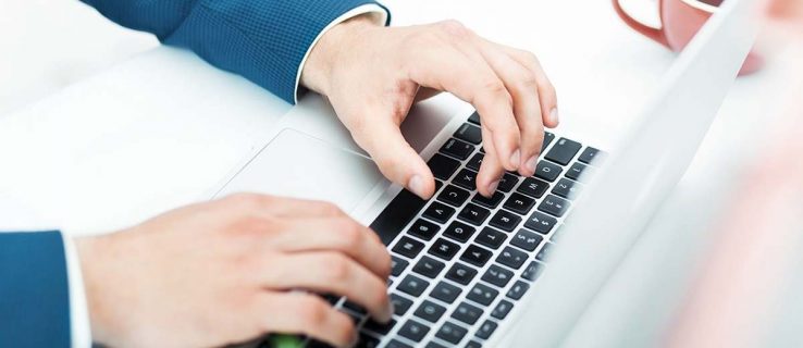 Shopify How to Delete Tags