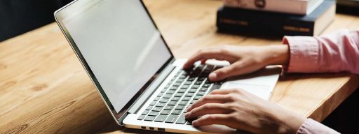 Slack How to Find Archived Channels