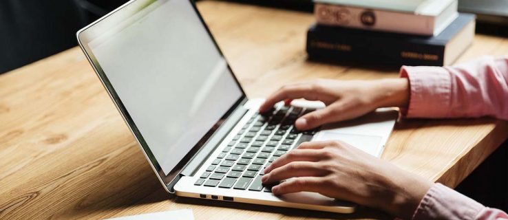 Slack How to Find Archived Channels