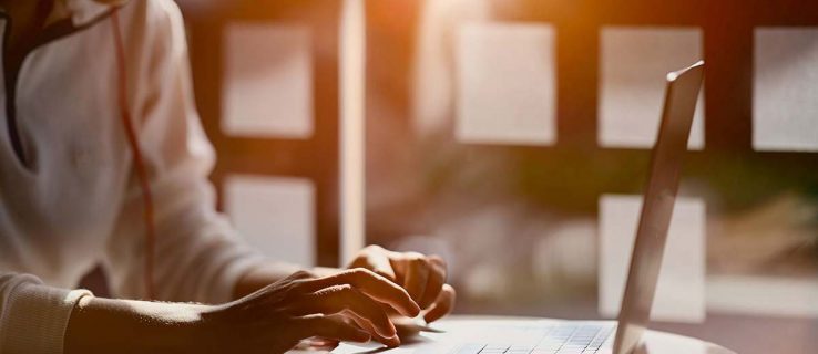 Slack How to Find Workspace URL