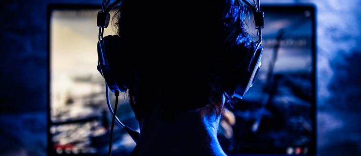 What is the Red dot on Discord icon and how do I fix it