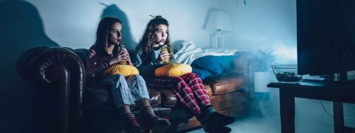 YouTube TV How to Watch Recorded Shows