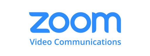 Zoom Error Code 5003 How to Fix