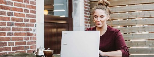 chromebook how to use f keys