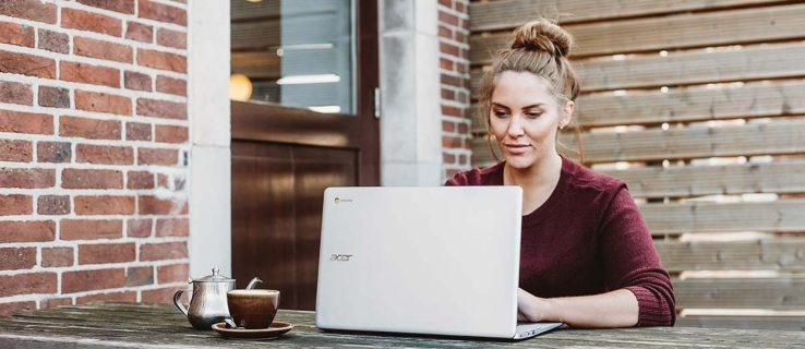 chromebook how to use f keys