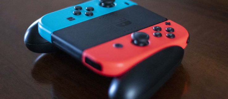 how to block youtube on nintendo switch