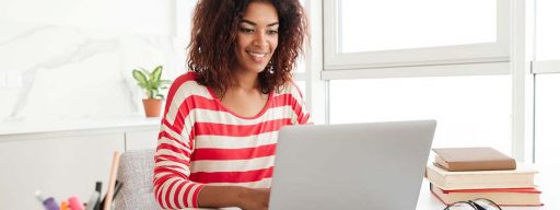 how to change text color in a pdf