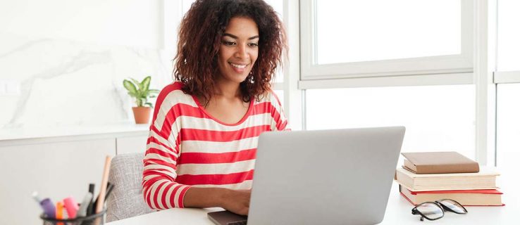 how to change text color in a pdf