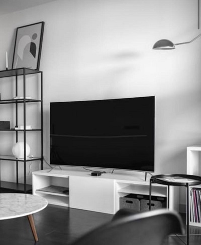 how to clear & delete cache