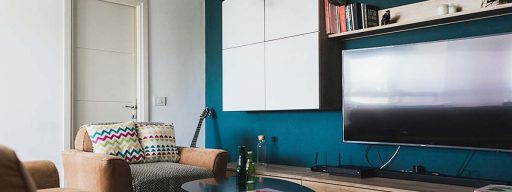 how to fix samsung tv not turning on