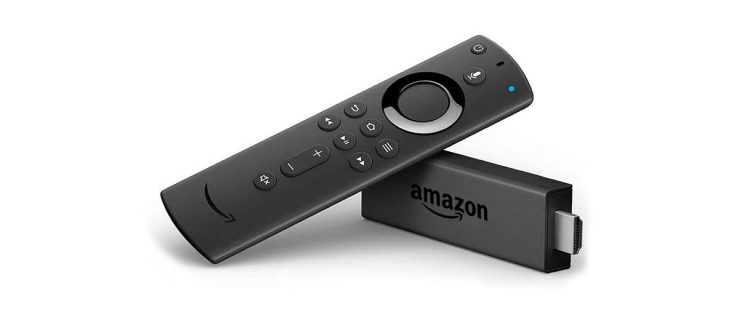 how to install youtube kids on firestick
