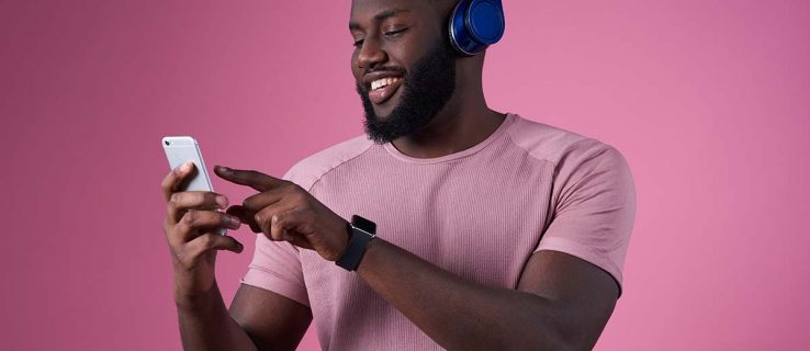 how to see wish list on the audible app