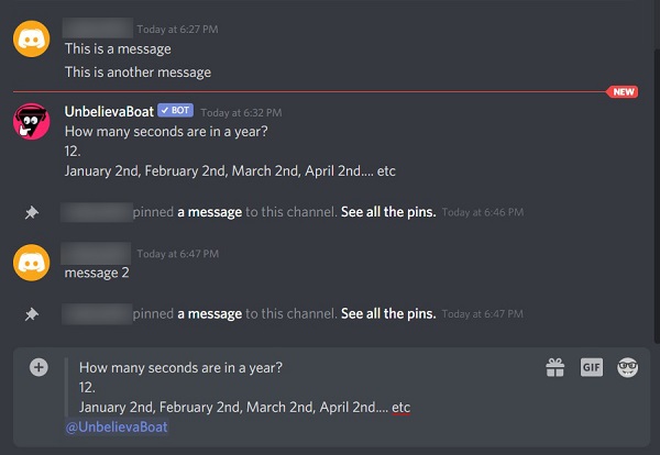 Click here if you wanna watch a funny story on discord (Read the chat)