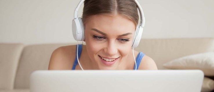 how to view discord messages