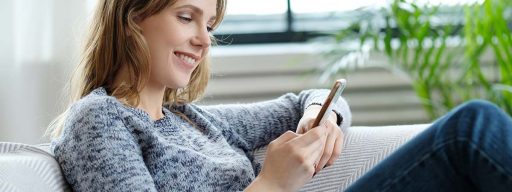 instagram stories how to make text appear or disappear