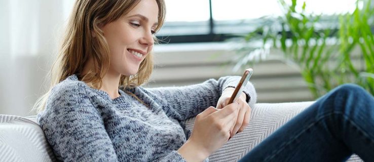 instagram stories how to make text appear or disappear