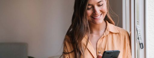 instagram stories keep repeating - here's what's happening