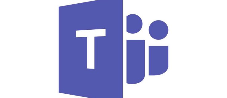 microsoft teams how to view everyone at once