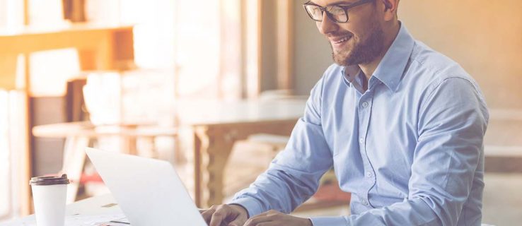 notion how to add emoji in text