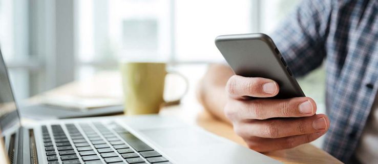 notion how to add page