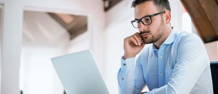 notion how to delete workspace