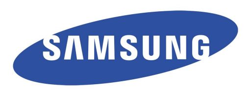 samsung tv how to clear & delete cache