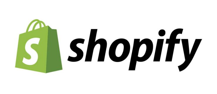 shopify how to print invoice