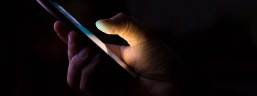 wish app how to delete account