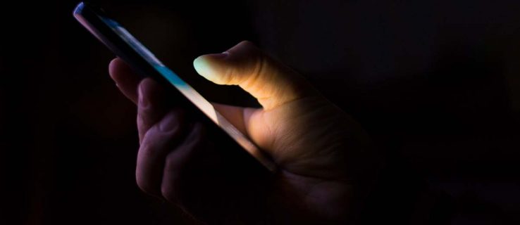 wish app how to delete account