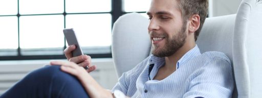 youtube tv how to change channels