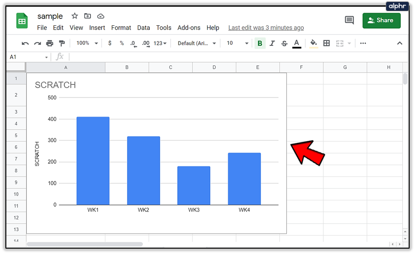excel trendline slope wrong excel trendline slope wrong
