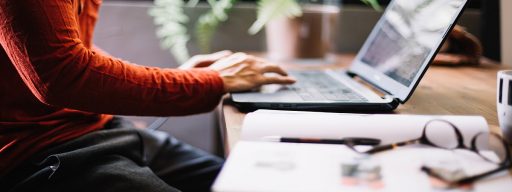 Can Google Docs Read Aloud