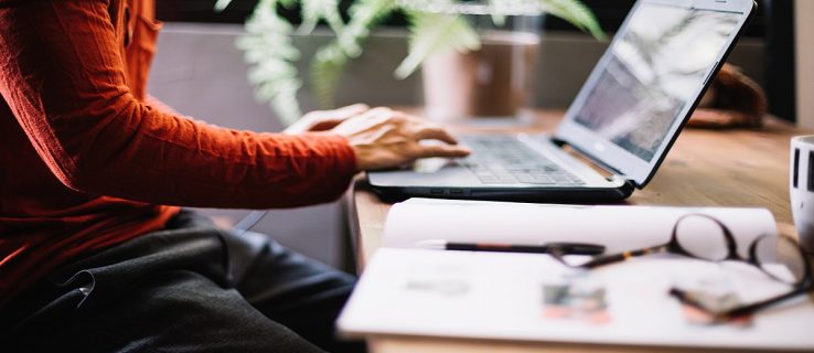 Can Google Docs Read Aloud