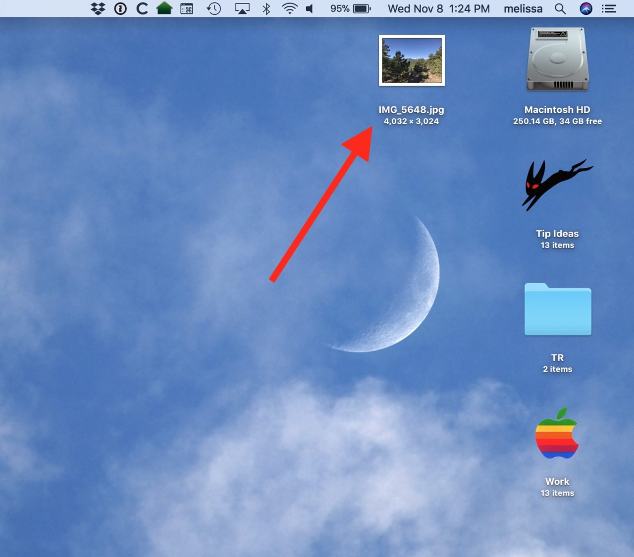 mac paste image and save mac paste image and save