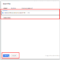 How to Upload and Manage Files with Google Forms