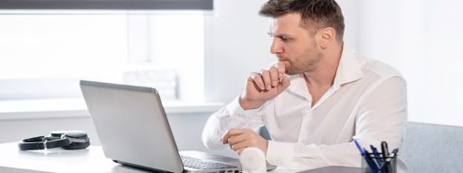 How To Run APK Files on a Windows 10 Device