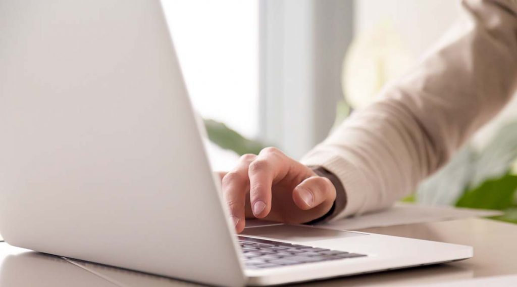 How to Show PSD Icon Previews in Windows 10 File Explorer