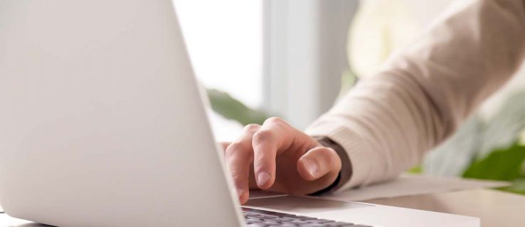 How to Add Google Drive to File Explorer