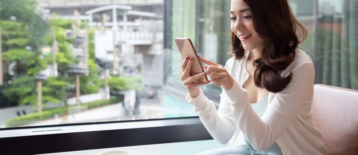 How to Add Pictures to Tik Tok Video