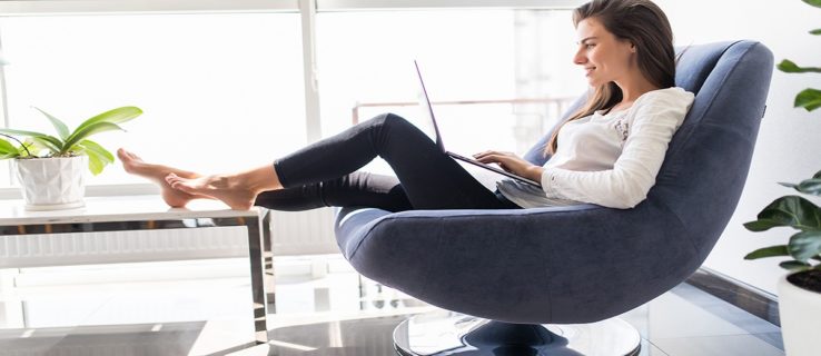 How to Create a Google Meet Account