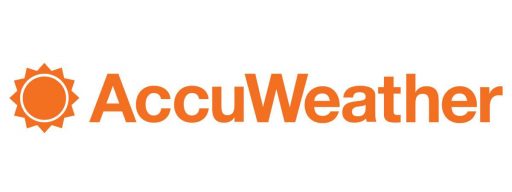 How to Delete Locations on Accuweather