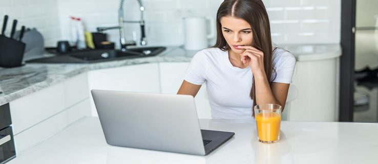 How to Find Repeats in Google Sheets