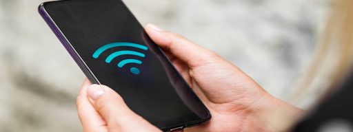 How to Fix Wifi Problem In Android 2019