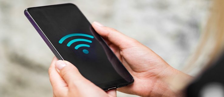 How to Fix Wifi Problem In Android 2019